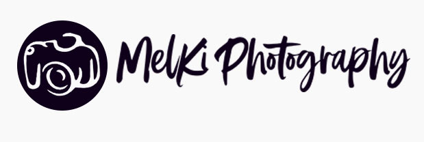 Melki Photography