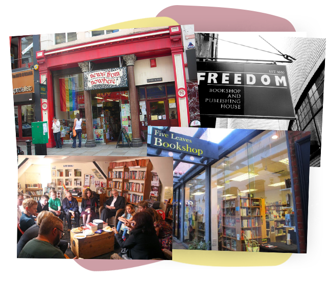 bookstores-we-are-supported-by