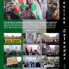 Palestine-Calendar